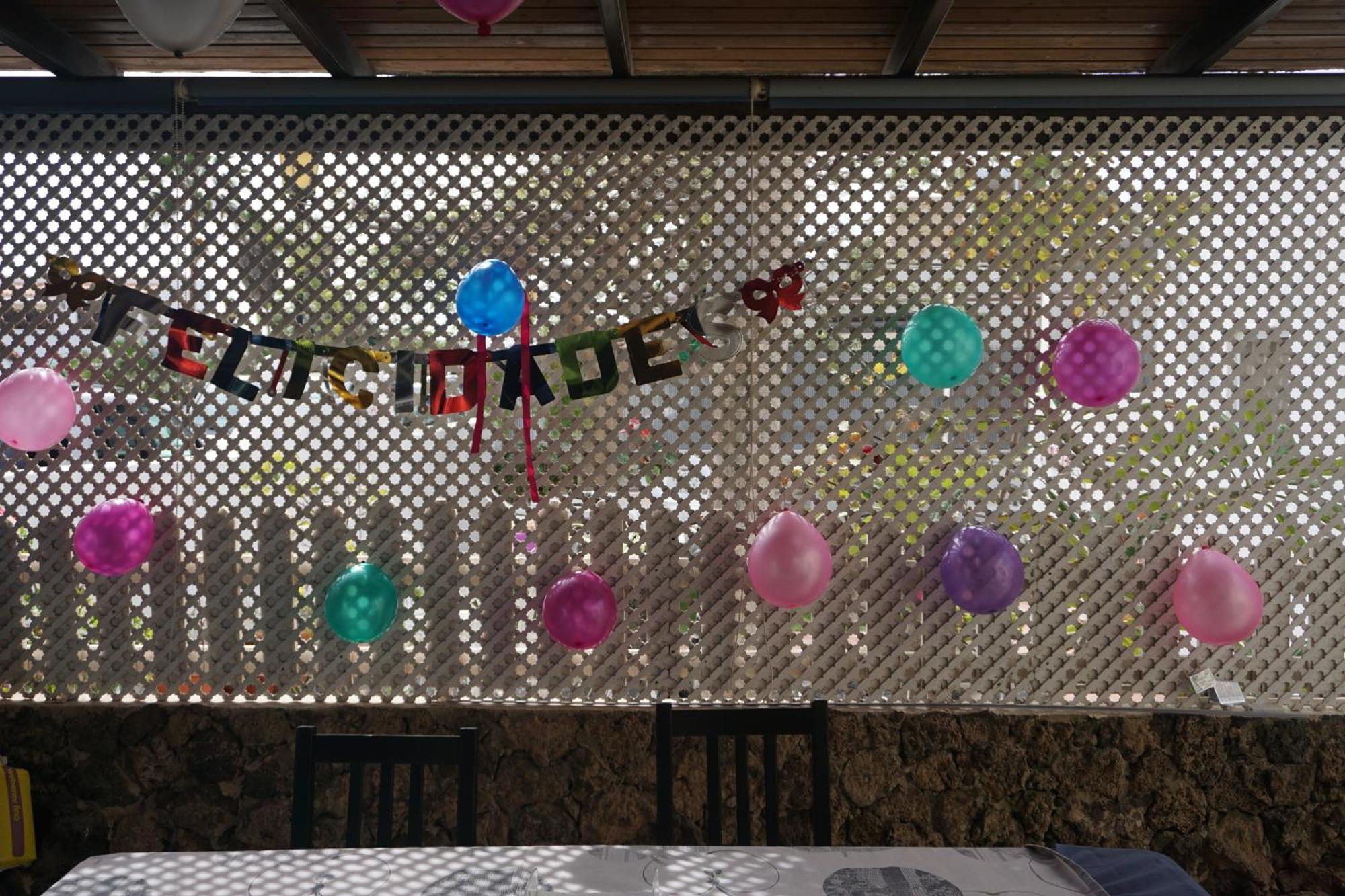 Apartamento Diamar คอร์ราเลโฮ ภายนอก รูปภาพ