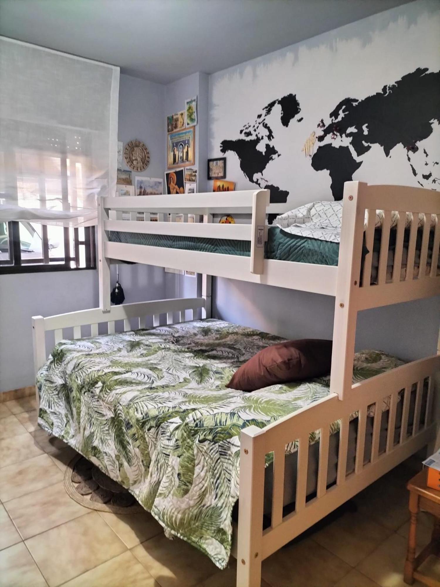 Apartamento Diamar คอร์ราเลโฮ ภายนอก รูปภาพ
