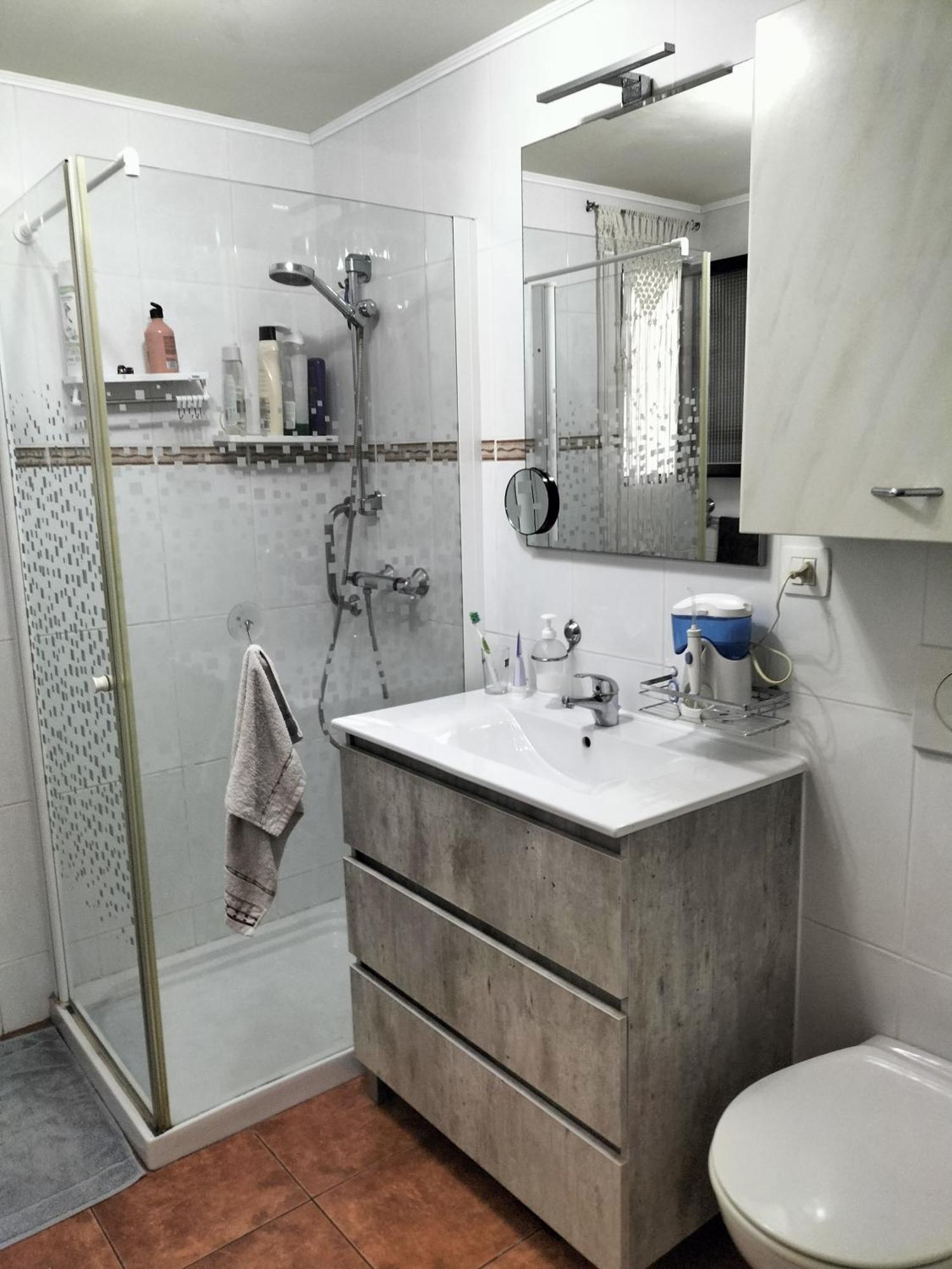 Apartamento Diamar คอร์ราเลโฮ ภายนอก รูปภาพ