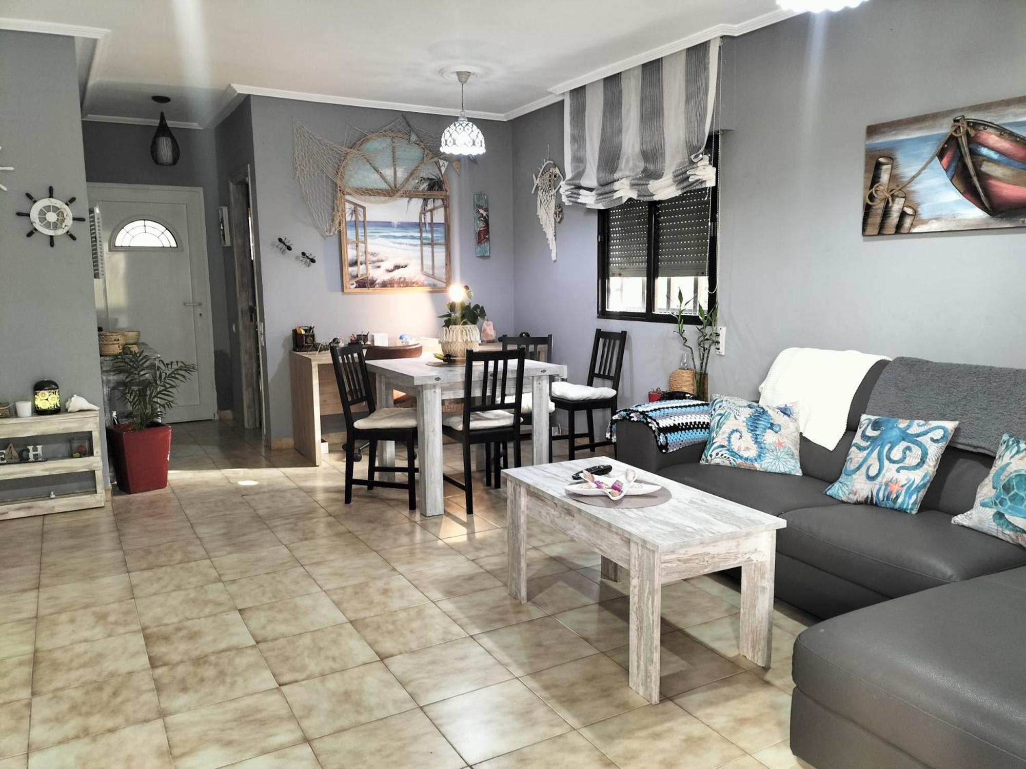 Apartamento Diamar คอร์ราเลโฮ ภายนอก รูปภาพ